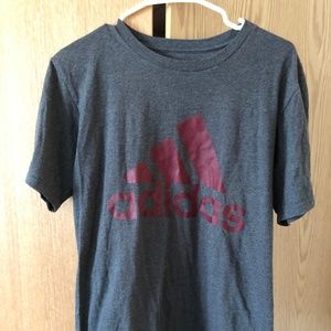 Adidas T-Shirt